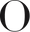 Orelia UK